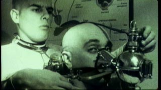 ������ ���������� �������� ( Le Bunker de la derniere refale ) - image no.34